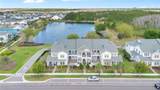 7235 Nemours Parkway - Photo 24