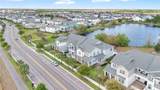 7235 Nemours Parkway - Photo 26