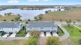 7235 Nemours Parkway - Photo 27