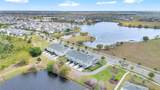 7235 Nemours Parkway - Photo 28