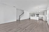 7235 Nemours Parkway - Photo 3