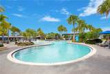 7235 Nemours Parkway - Photo 33