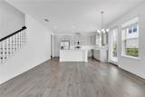 7235 Nemours Parkway - Photo 4