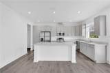 7235 Nemours Parkway - Photo 5