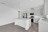 7235 Nemours Parkway - Photo 6