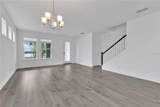 7235 Nemours Parkway - Photo 9