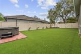 1073 Turtle Lake Court - Photo 10
