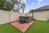 1073 Turtle Lake Court - Photo 11