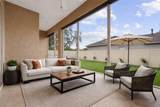 1073 Turtle Lake Court - Photo 12