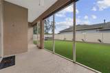 1073 Turtle Lake Court - Photo 13