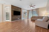 1073 Turtle Lake Court - Photo 17