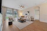 1073 Turtle Lake Court - Photo 18