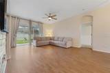 1073 Turtle Lake Court - Photo 19