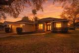 1073 Turtle Lake Court - Photo 2