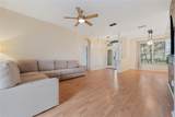 1073 Turtle Lake Court - Photo 21