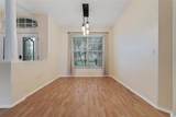 1073 Turtle Lake Court - Photo 22