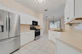 1073 Turtle Lake Court - Photo 23