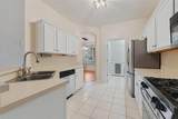 1073 Turtle Lake Court - Photo 24