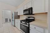 1073 Turtle Lake Court - Photo 26