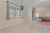 1073 Turtle Lake Court - Photo 27