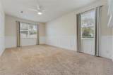 1073 Turtle Lake Court - Photo 29