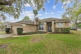 1073 Turtle Lake Court - Photo 3