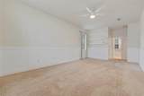 1073 Turtle Lake Court - Photo 30