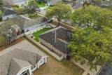 1073 Turtle Lake Court - Photo 40