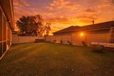 1073 Turtle Lake Court - Photo 6