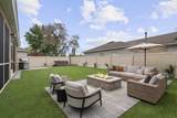 1073 Turtle Lake Court - Photo 7