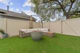 1073 Turtle Lake Court - Photo 9
