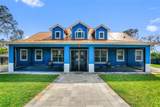 803 24TH Street - Photo 1