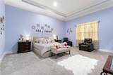 803 24TH Street - Photo 10