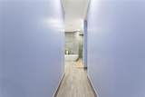 803 24TH Street - Photo 11