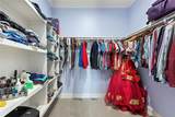 803 24TH Street - Photo 12