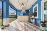 803 24TH Street - Photo 27