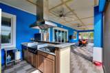803 24TH Street - Photo 28