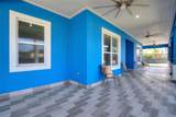 803 24TH Street - Photo 4