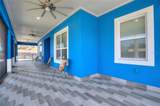 803 24TH Street - Photo 5