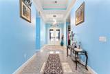 803 24TH Street - Photo 6