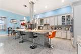 803 24TH Street - Photo 7