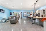803 24TH Street - Photo 8