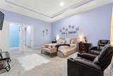 803 24TH Street - Photo 9