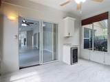 777 Vineyard Way - Photo 28