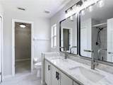 777 Vineyard Way - Photo 32