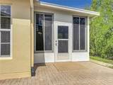 777 Vineyard Way - Photo 44