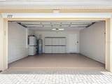 777 Vineyard Way - Photo 45