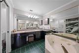 6935 Big Bend Dr - Photo 36