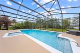 6935 Big Bend Dr - Photo 55
