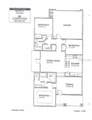 1040 Nash Drive - Photo 33